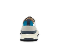 Rahn Hybrid Sneaker