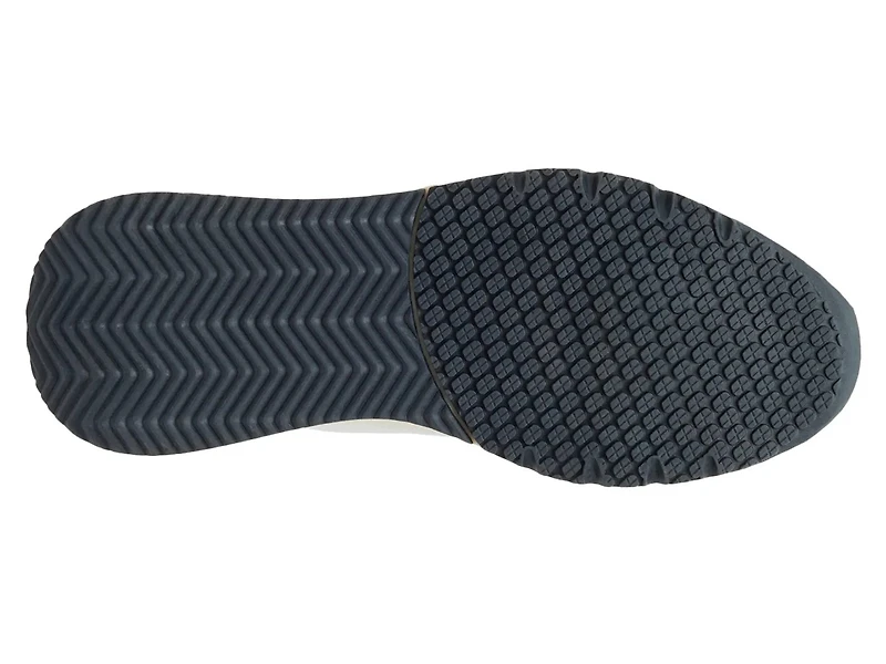 Rahn Hybrid Sneaker