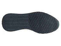 Rahn Hybrid Sneaker