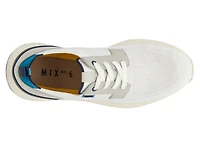 Rahn Hybrid Sneaker