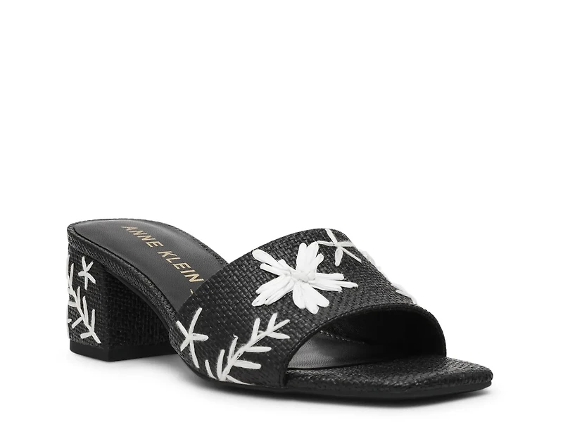 Dolls Sandal