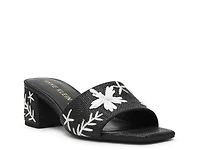 Dolls Sandal