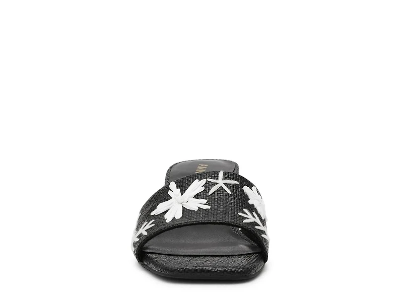 Dolls Sandal