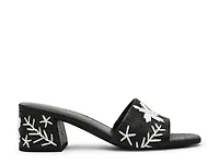 Dolls Sandal
