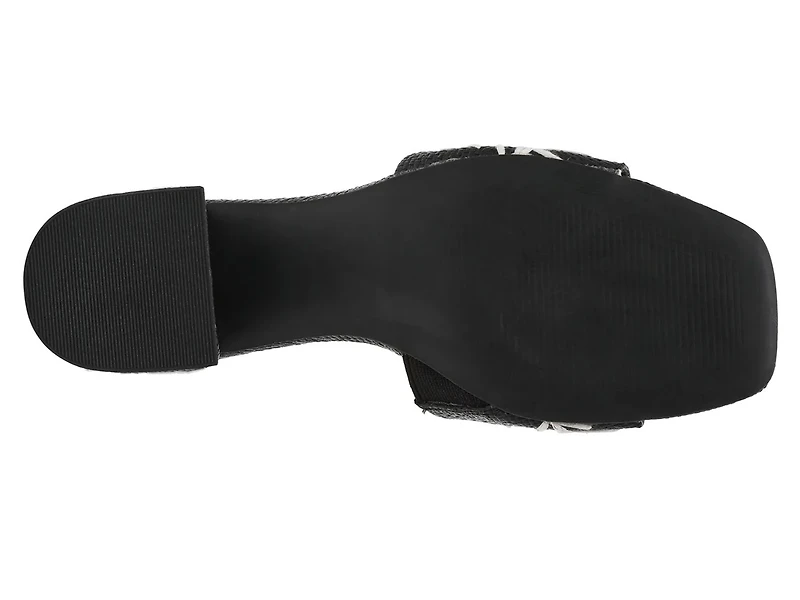 Dolls Sandal