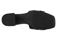 Dolls Sandal