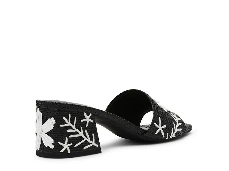 Dolls Sandal