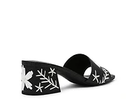 Dolls Sandal