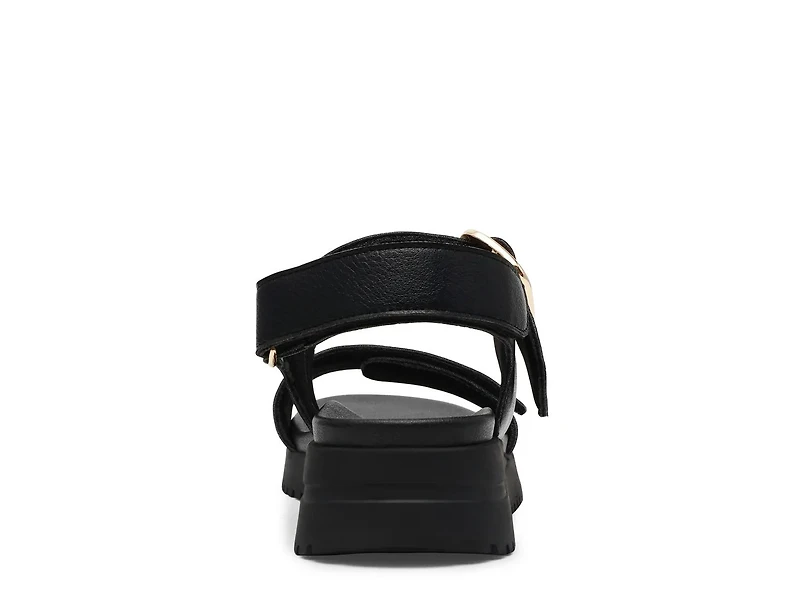 Evanti Sandal