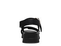 Evanti Sandal