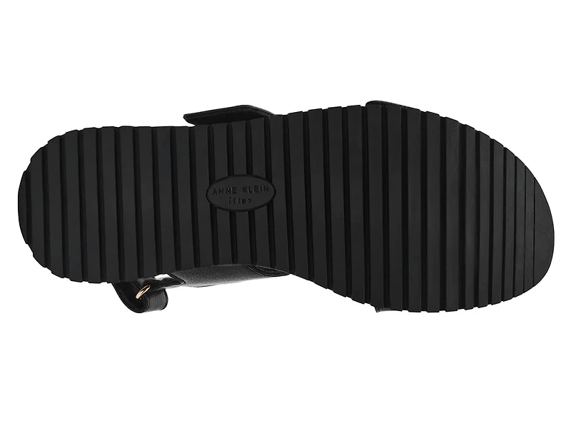 Evanti Sandal
