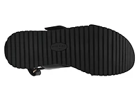 Evanti Sandal