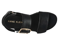 Evanti Sandal