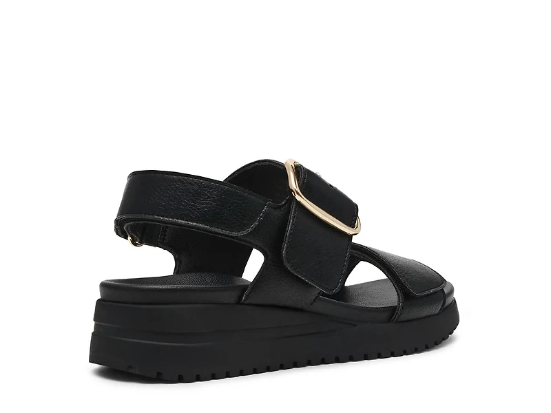 Evanti Sandal