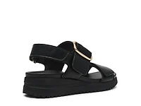 Evanti Sandal