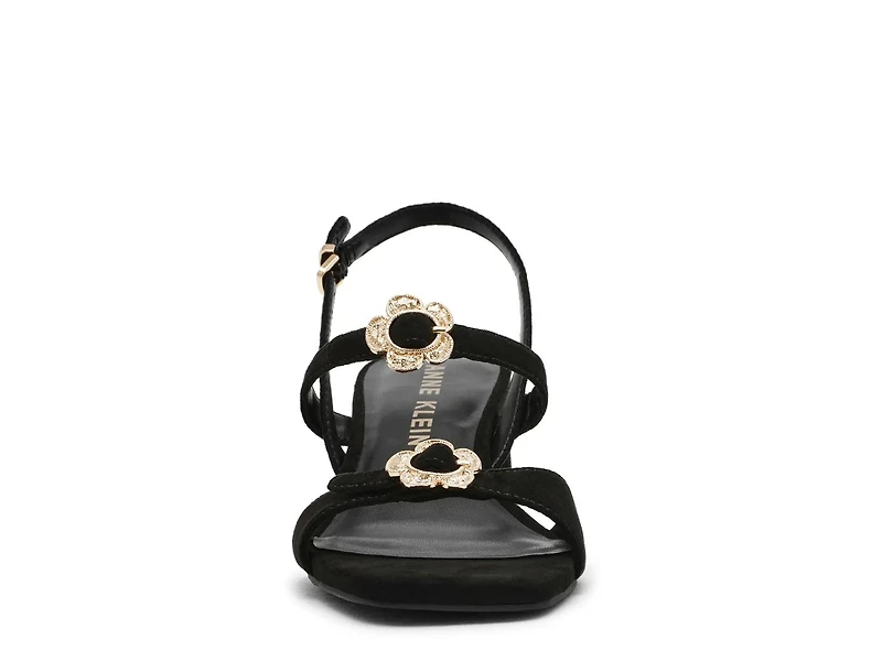 Felipa Sandal