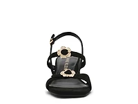 Felipa Sandal