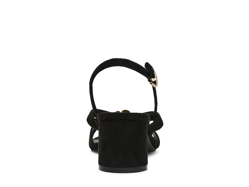 Felipa Sandal