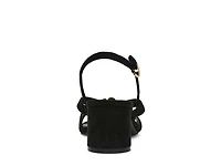Felipa Sandal