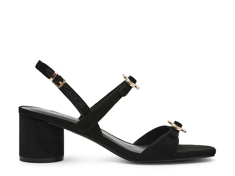 Felipa Sandal