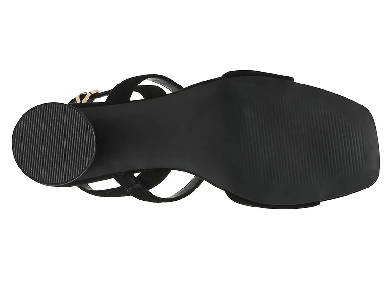Felipa Sandal