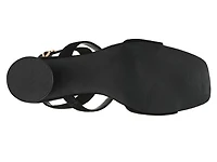 Felipa Sandal