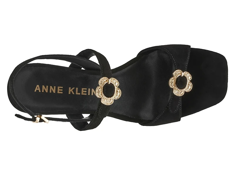 Felipa Sandal
