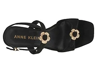 Felipa Sandal
