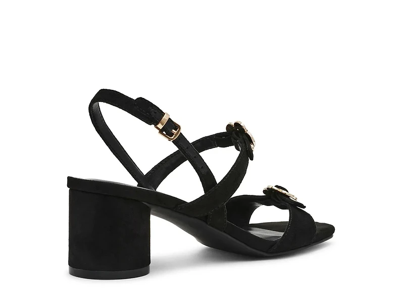 Felipa Sandal