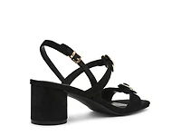 Felipa Sandal