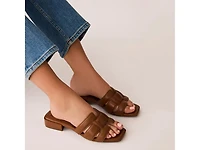Loyal Sandal