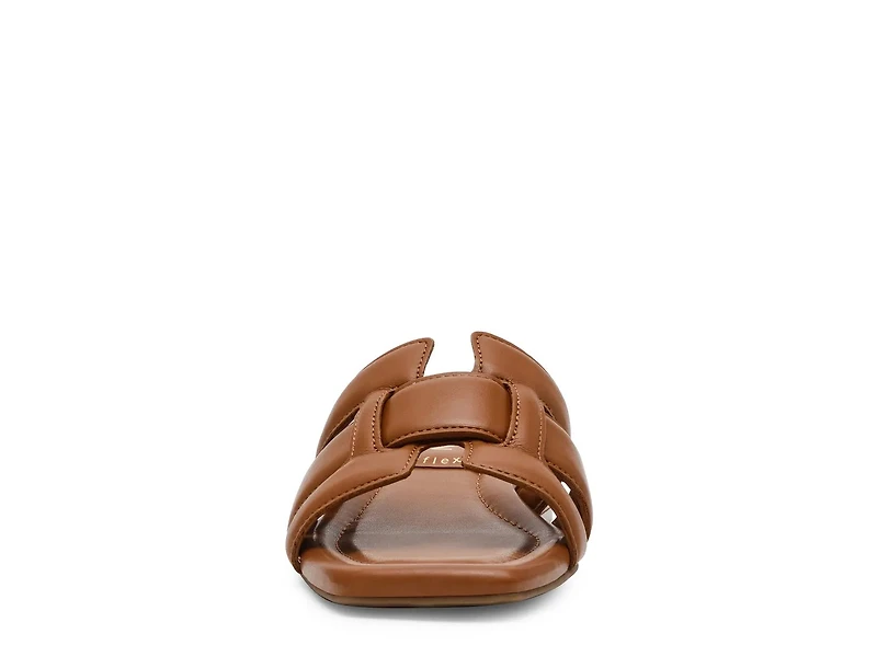 Loyal Sandal
