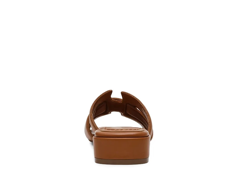 Loyal Sandal