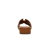 Loyal Sandal