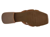 Loyal Sandal