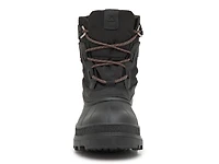Banff Snow Boot - Men's