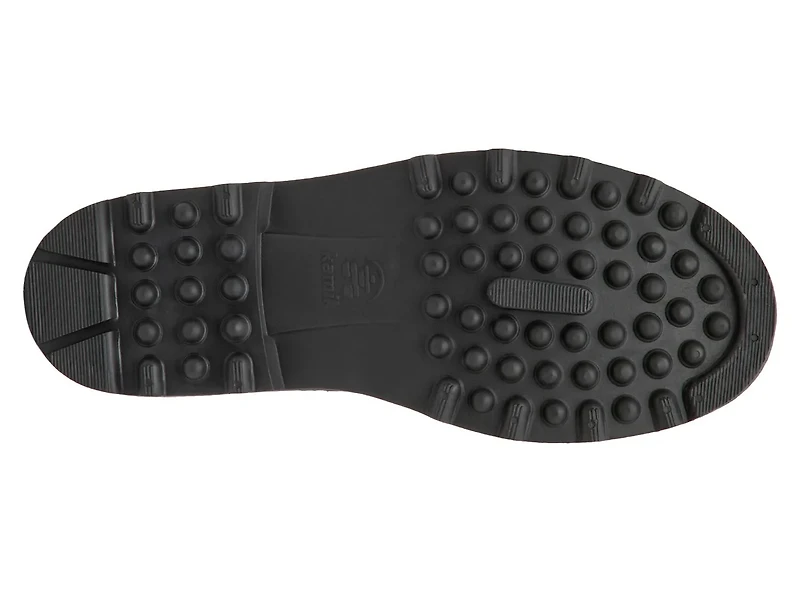 Banff Snow Boot - Men's