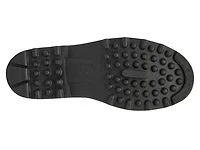 Banff Snow Boot - Men's