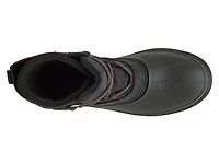 Banff Snow Boot - Men's