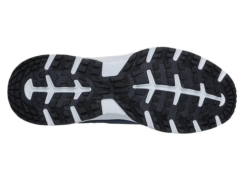 Hillcrest 2.0 Sabbaday Falls Sneaker - Men's