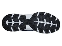 Hillcrest 2.0 Sabbaday Falls Sneaker - Men's