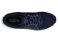 Hillcrest 2.0 Sabbaday Falls Sneaker - Men's