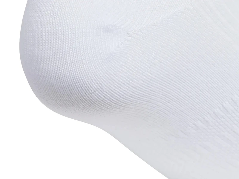 Superlite 3.0 Women's No Show Socks