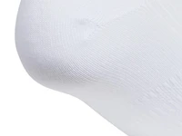 Superlite 3.0 Women's No Show Socks