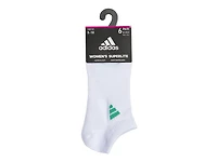 Superlite 3.0 Women's No Show Socks