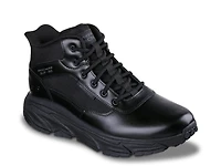Hands-Frees Slip-ins D'Lux Journey Redron Boot