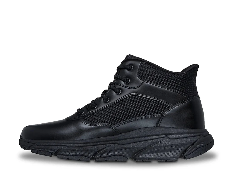Hands-Frees Slip-ins D'Lux Journey Redron Boot