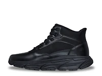 Hands-Frees Slip-ins D'Lux Journey Redron Boot