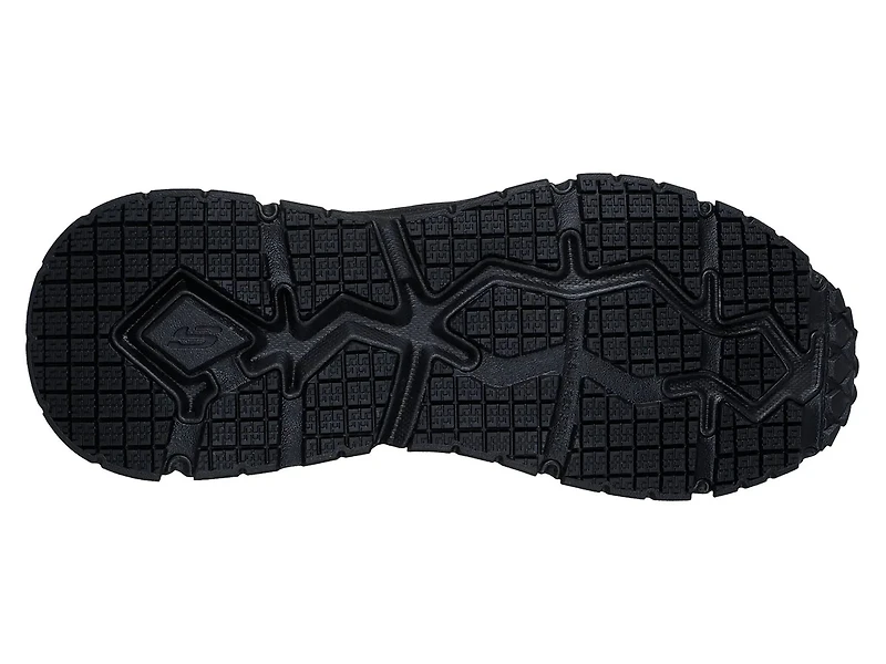 Hands-Frees Slip-ins D'Lux Journey Redron Boot