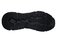 Hands-Frees Slip-ins D'Lux Journey Redron Boot
